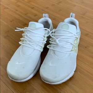 Nike Presto